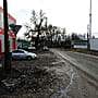 Улица Промогородная (Канаш).