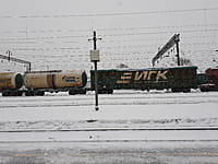 Индивидуальный жилой дом с участком. 19 января 2022 (ср).