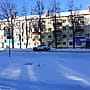 "Юность", фотоателье.