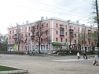 "Мужская одежда", магазин. 04 мая 2015 (пн).