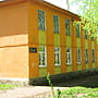 пр‑т Ленина, 52 (г. Канаш) -​ многоквартирный жилой дом.