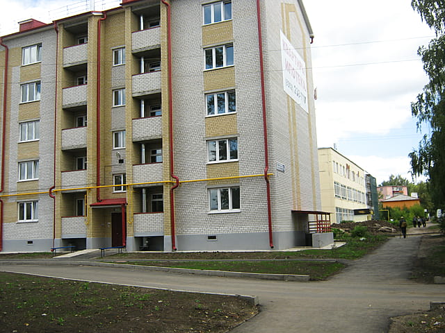 Айлин ул пушкина 28 канаш фото Айлин ул пушкина 28 канаш фото