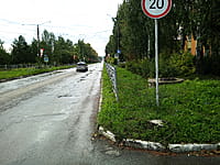 Проспект Ленина . 30 августа 2025 (сб).