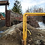 ул. Лесная, 19 (г. Канаш) - индивидуальный жилой дом с участком.