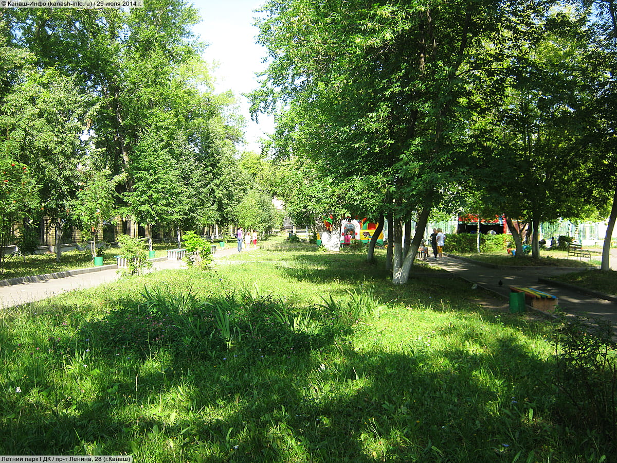 Канашское шоссе 19 - Чебоксары (Здание)