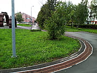 Летний парк Городского Дворца культуры. 30 августа 2025 (сб).