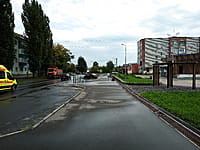 Летний парк Городского Дворца культуры. 30 августа 2025 (сб).