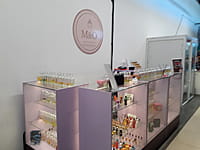 "Магия образа", магазин парфюмерии и косметики. 20 мая 2024 (пн).