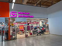 "Магнит Косметик", магазин. 20 мая 2024 (пн).