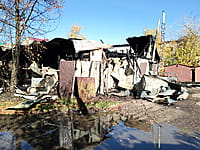 "Малина", кафе. 01 октября 2025 (ср).