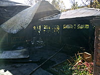 "Малина", кафе. 01 октября 2025 (ср).