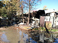 "Малина", кафе. 01 октября 2025 (ср).