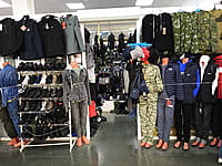 ManStyle, мужская одежда и обувь. 07 мая 2024 (вт).