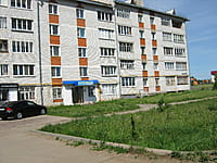 "Мария", массажный салон. 29 мая 2014 (чт).