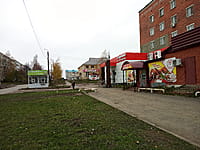 Пристрой к жилому дому. 29 октября 2022 (сб).