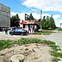 "Кухня джинна", замороженные полуфабрикаты.