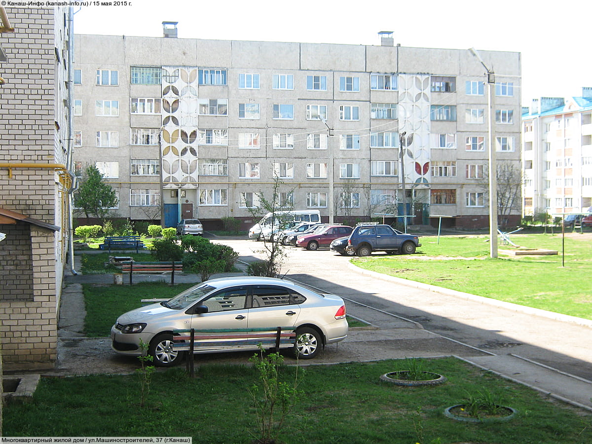 11 мая 2023 года в МБОУ Гимназии № 6 г.Тихорецка состоялось знаменательное событ