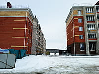 Административно-бытовое здание. 10 января 2025 (пт).