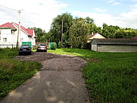 Индивидуальный жилой дом с участком. 18 июля 2026 (сб).