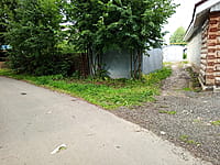 Улица Мичурина . 18 июля 2026 (сб).