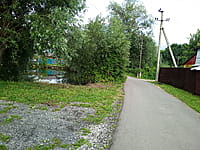 Улица Мичурина . 18 июля 2026 (сб).
