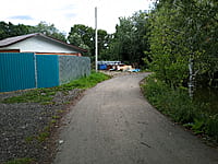 Улица Мичурина . 18 июля 2026 (сб).