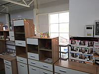 "Мир мебели", магазин. 07 мая 2024 (вт).