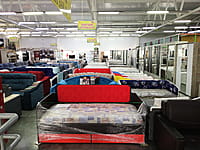 "Мир мебели", магазин. 07 мая 2024 (вт).