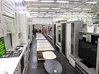 "Мир мебели", магазин. 07 мая 2024 (вт).