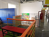 "Мир мебели", магазин. 07 мая 2024 (вт).