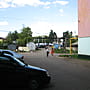 ул. Московская, 12А (г. Канаш) -​ административная территория.