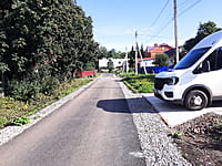 Улица Московская . 30 июля 2026 (чт).
