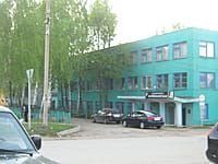 "Мужская", парикмахерская. 15 мая 2015 (пт).