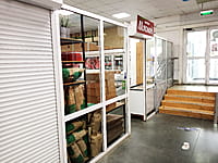 "Мясной", магазин. 07 мая 2024 (вт).