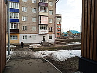 Napoleon, кафе-кондитерская. 02 апреля 2024 (вт).