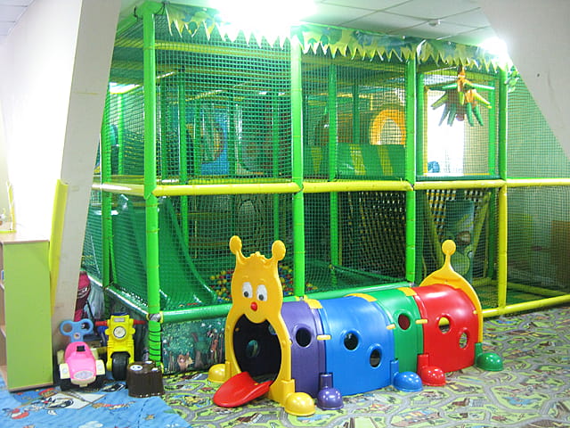 Непоседа комсомольская ул 19 канаш фото Непоседа комсомольская ул 19 канаш фото