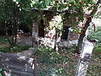 Очистные сооружения. 01 сентября 2022 (чт).