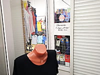 "Орион", ремонт холодильников, телевизоров, стиральных машин. 07 мая 2024 (вт).