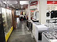 "Орион", торговый центр. 07 мая 2024 (вт).