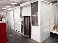 "Орион", торговый центр. 07 мая 2024 (вт).