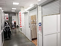 "Орион", торговый центр. 07 мая 2024 (вт).