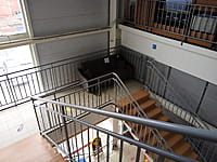 "Орион", торговый центр. 07 мая 2024 (вт).