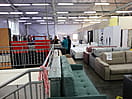 "Орион", торговый центр. 07 мая 2024 (вт).