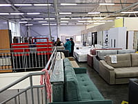 "Орион", торговый центр. 07 мая 2024 (вт).