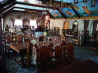 Административно-бытовое здание. 25 апреля 2024 (чт).