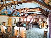 Административно-бытовое здание. 25 апреля 2024 (чт).