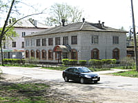 Отдел статистики. 09 мая 2015 (сб).