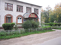 Отдел статистики. 15 сентября 2014 (пн).