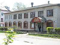 Отдел статистики. 09 мая 2015 (сб).