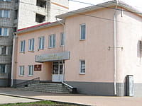 Дворец бракосочетаний. 01 мая 2015 (пт).